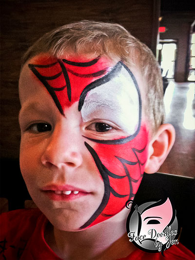 /images/face_painting_slider/face_painting_slider_photos_05.jpg