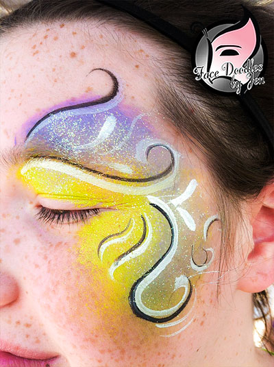 /images/face_painting_slider/face_painting_slider_photos_06.jpg